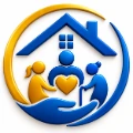 homehelper